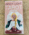 Oracle, Playing & Tarot Decks