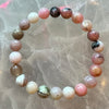Pink Opal