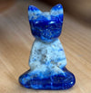 Sodalite