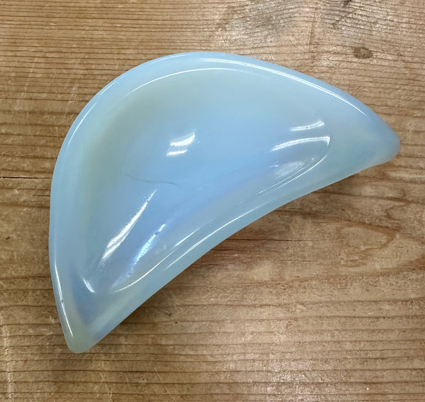 Opalite