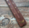 Incense Burner