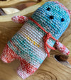 Creaciones de Sundance