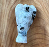 Moonstone