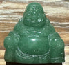 Aventurine
