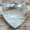Crystal Quartz