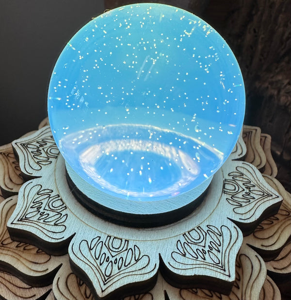 Opalite
