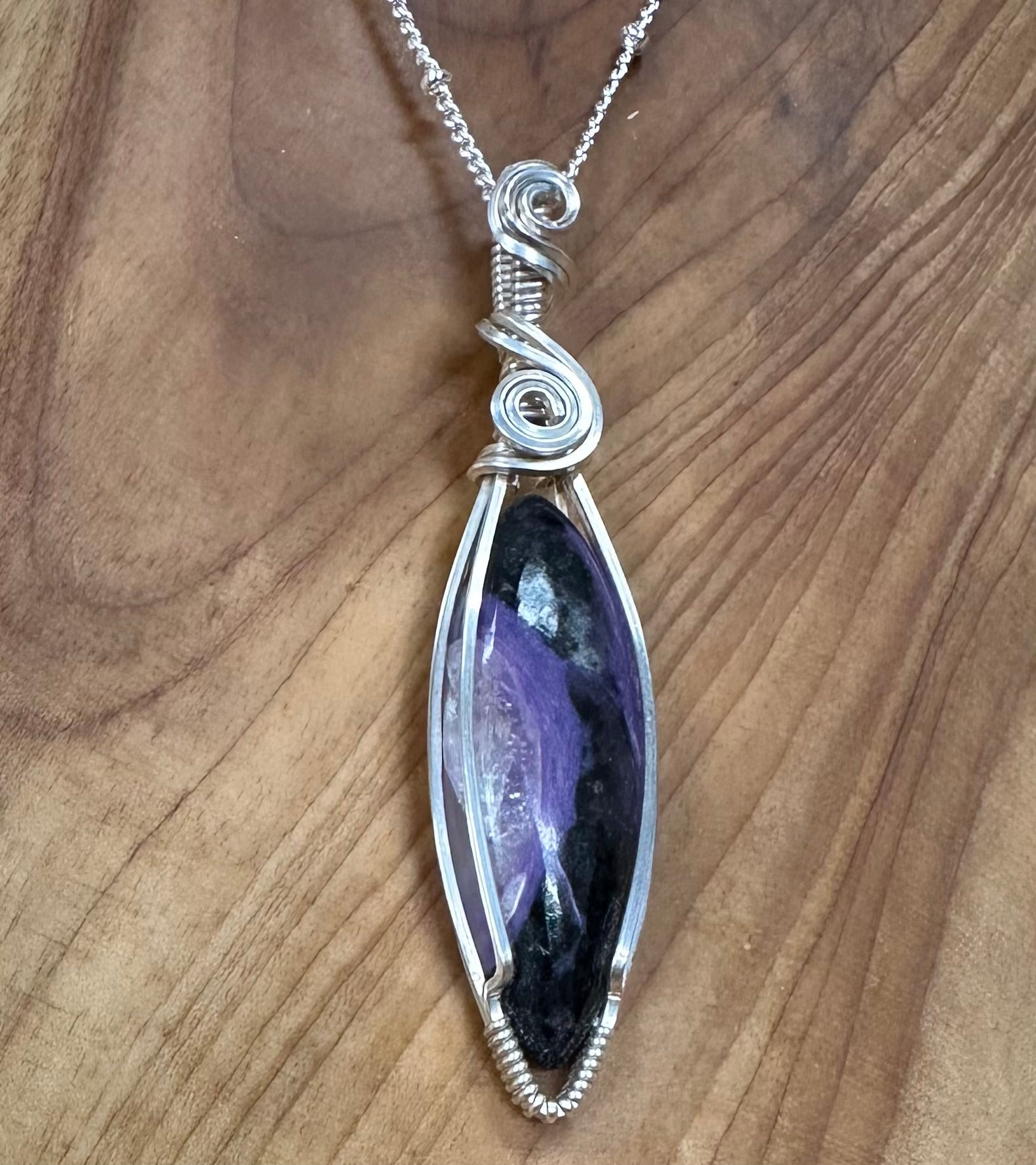 Jewelry by Kaley