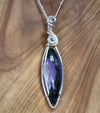 Jewelry by Kaley