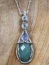 Jewelry by Kaley