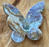 Ocean Jasper