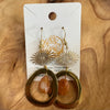 Sovereign Spirituality Jewelry