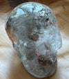 Garden Quartz