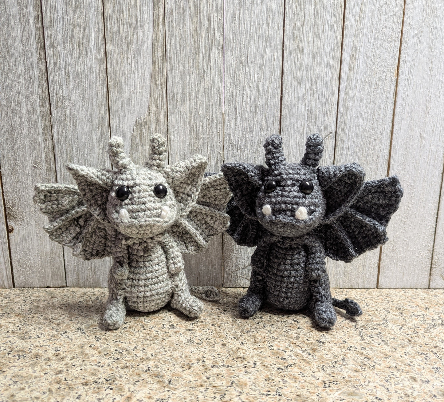 Marshthistle Designs Fiber Art