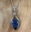 Jewelry by Kaley