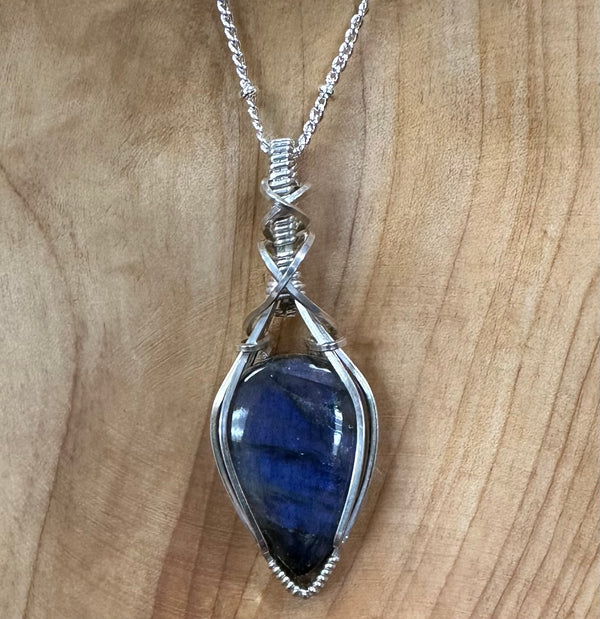 Jewelry by Kaley