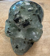 Prehnite