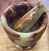 Onyx Dishes