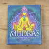 Oracle, Playing & Tarot Decks