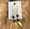 Sovereign Spirituality Jewelry