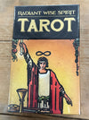 Oracle, Playing & Tarot Decks