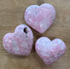Rhodonite