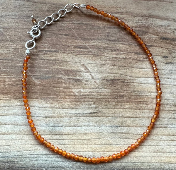 Carnelian