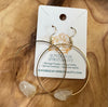 Sovereign Spirituality Jewelry