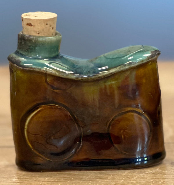 Lottie Damn Dot Pottery