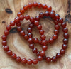 Carnelian