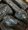 Tourmaline