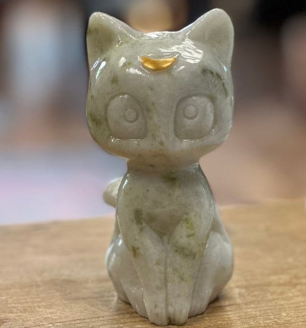 Jade