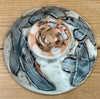Lottie Damn Dot Pottery