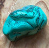 Malachite