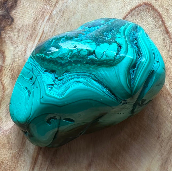 Malachite