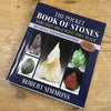Spiritual Books