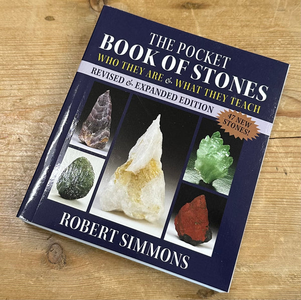 Spiritual Books