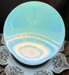 Opalite