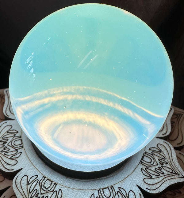 Opalite