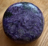 Charoite