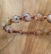 Jewelry by Kaley