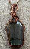 Jewelry by Kaley