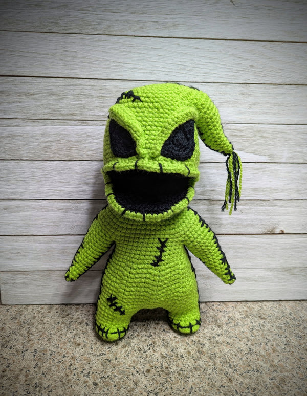Marshthistle Designs Fiber Art
