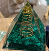 Malachite