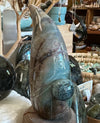 Ocean Jasper