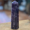Lepidolite