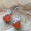 Carnelian