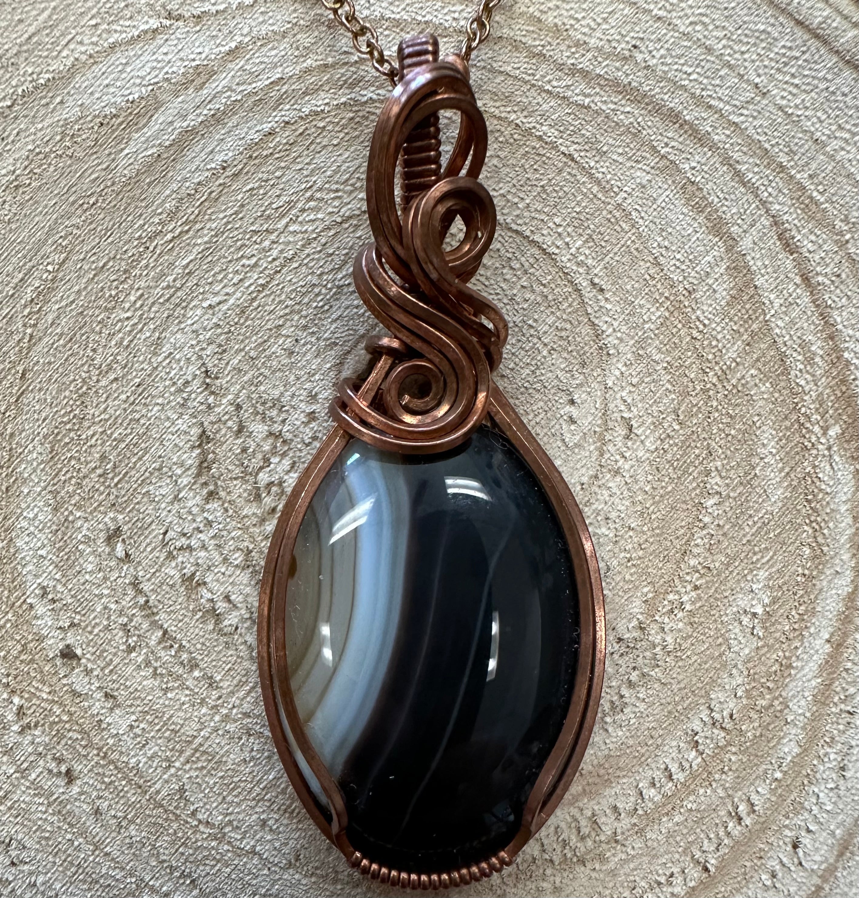 Jewelry by Kaley