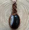 Jewelry by Kaley