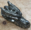 Pyrite