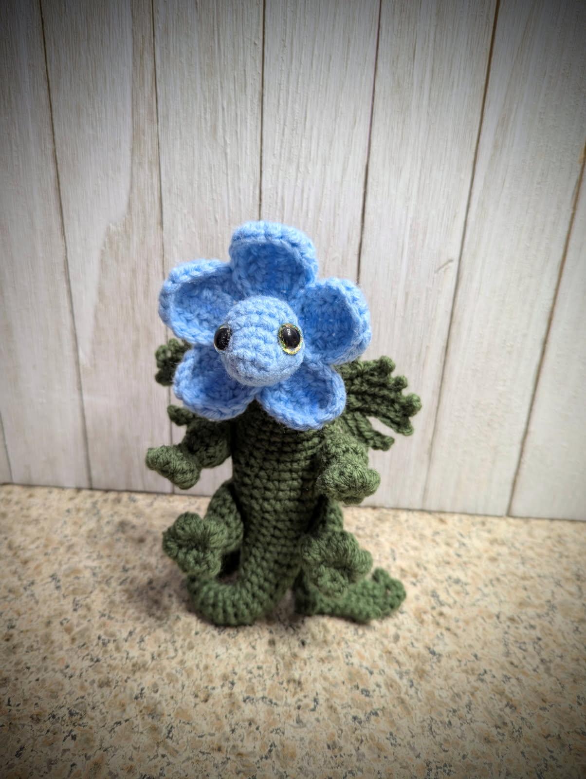 Marshthistle Designs Fiber Art